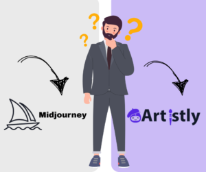 coupon code artistly